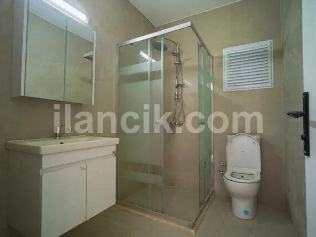 Satılık 2+1 Daire - Girne Merkez - 80 m² - Hazır Konut - 16