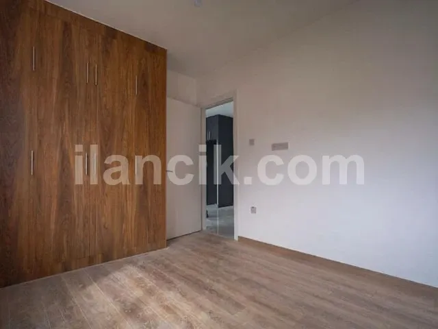 Satılık 2+1 Daire - Girne Merkez - 80 m² - Hazır Konut - 19