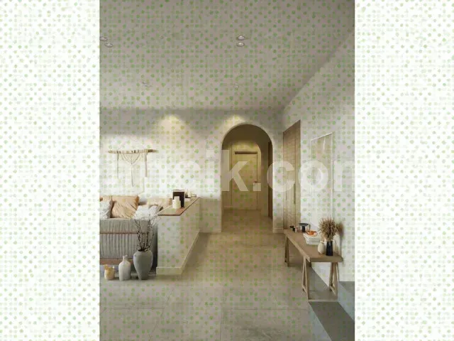 Satılık İkiz Villa, Kayalar Girne - 226 m² - 8