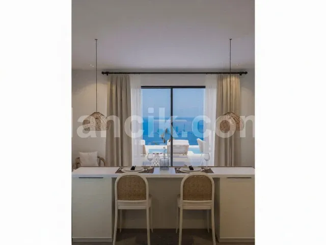 Satılık Müstakil Ev, Kayalar Girne - 345.000 GBP - 3