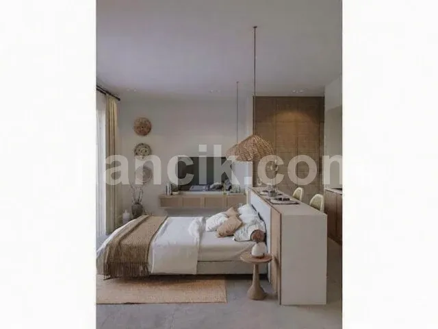 Satılık Müstakil Ev, Kayalar Girne - 345.000 GBP - 10