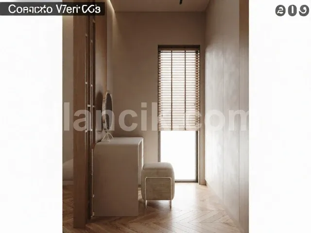 Satılık 2 Odalı Daire – Lapta, Girne - 4