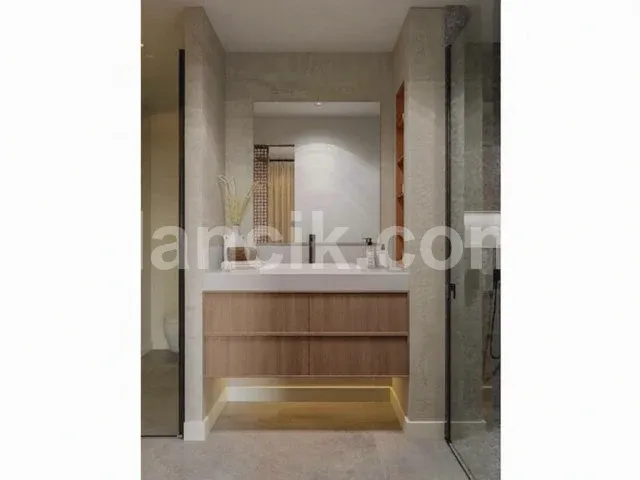 Satılık Müstakil Ev, Kayalar Girne - 345.000 GBP - 13