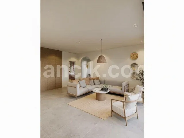 Satılık Müstakil Ev, Kayalar Girne - 345.000 GBP - 18