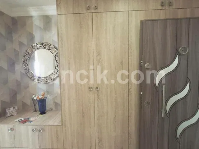 Girne Merkez'de Satılık Komple Bina - Havuzlu Penthouse'lar - 13
