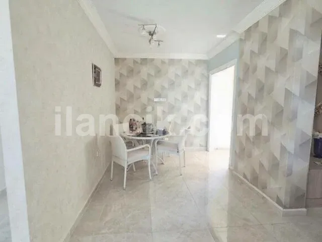 Girne Merkez'de Satılık Komple Bina - Havuzlu Penthouse'lar - 14