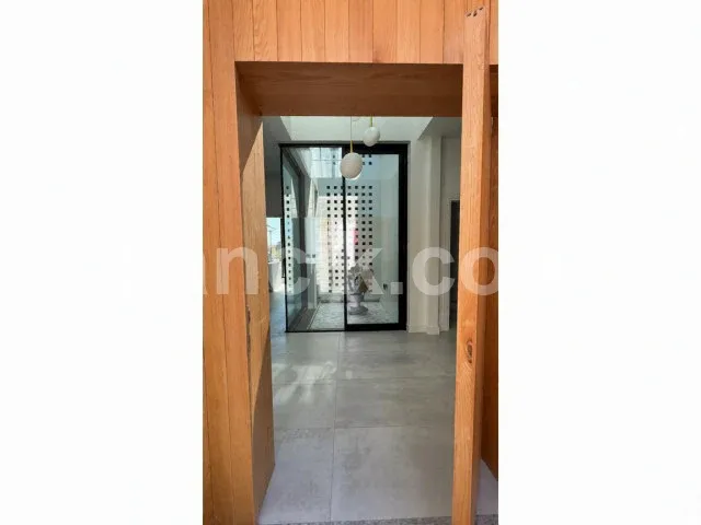 Ozanköy'de Satılık 4 Yatak Odalı Müstakil Villa - Girne - 7