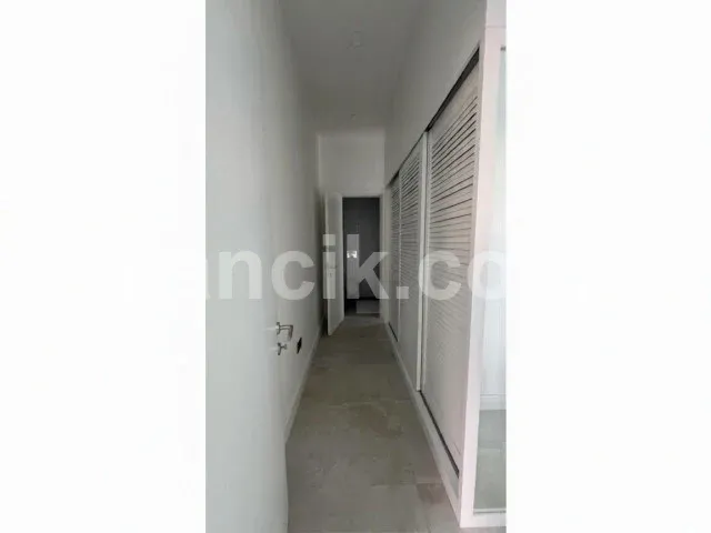 Ozanköy'de Satılık 4 Yatak Odalı Müstakil Villa - Girne - 10