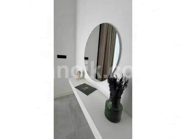 Ozanköy'de Satılık 4 Yatak Odalı Müstakil Villa - Girne - 12