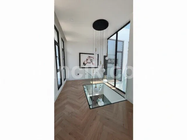 Ozanköy'de Satılık 4 Yatak Odalı Müstakil Villa - Girne - 13