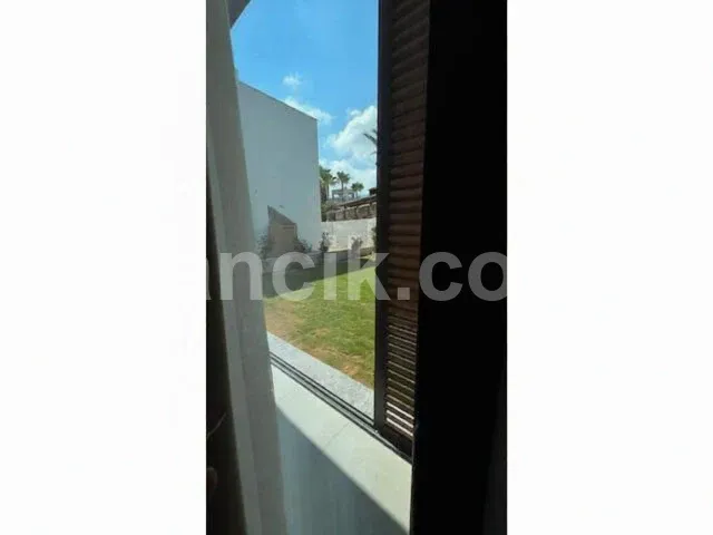 Ozanköy'de Satılık 4 Yatak Odalı Müstakil Villa - Girne - 14