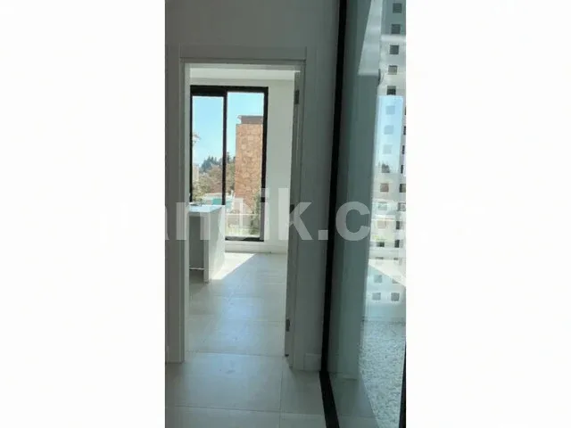 Ozanköy'de Satılık 4 Yatak Odalı Müstakil Villa - Girne - 15
