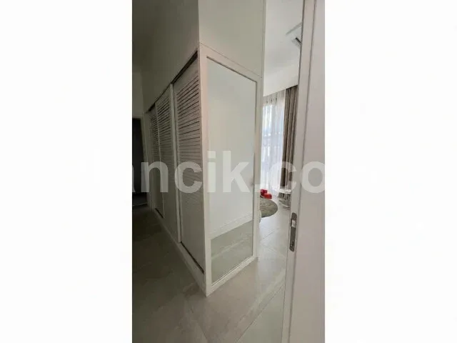 Ozanköy'de Satılık 4 Yatak Odalı Müstakil Villa - Girne - 16