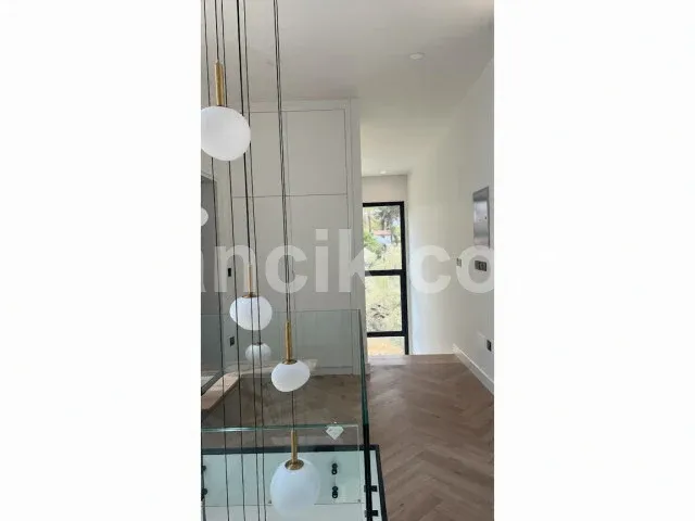 Ozanköy'de Satılık 4 Yatak Odalı Müstakil Villa - Girne - 17