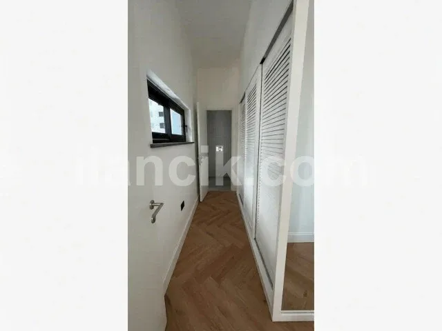 Ozanköy'de Satılık 4 Yatak Odalı Müstakil Villa - Girne - 19