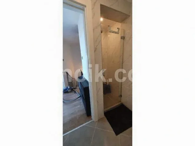 Satılık 2+1 Penthouse - Girne Merkez - 11
