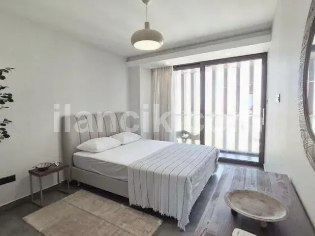Satılık 3 Yatak Odalı Daire - Girne Merkez, Girne - 10