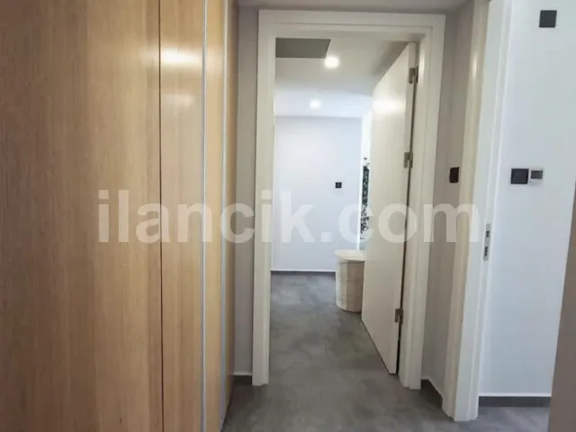 Satılık 3 Yatak Odalı Daire - Girne Merkez, Girne - 13
