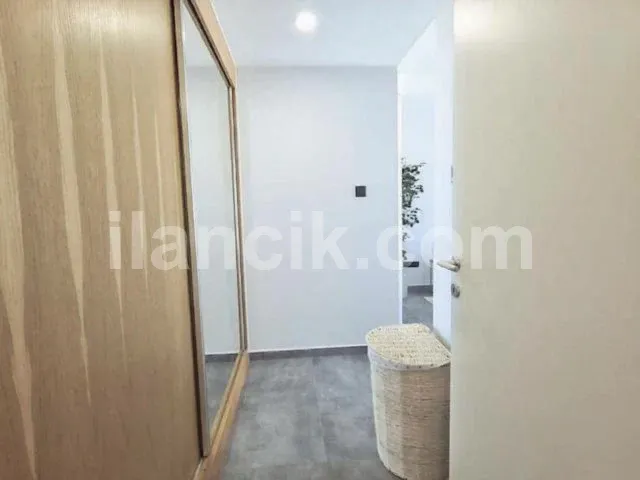 Satılık 3 Yatak Odalı Daire - Girne Merkez, Girne - 14
