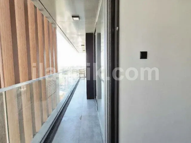 Satılık 3 Yatak Odalı Daire - Girne Merkez, Girne - 15