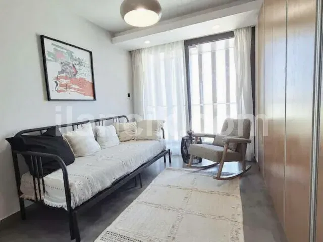 Satılık 3 Yatak Odalı Daire - Girne Merkez, Girne - 16
