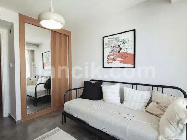 Satılık 3 Yatak Odalı Daire - Girne Merkez, Girne - 17