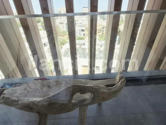 Satılık 3 Yatak Odalı Daire - Girne Merkez, Girne - 19