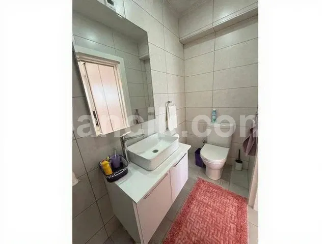 Girne Doğanköy'de Satılık Mobilyalı 4 Odalı Villa - 14