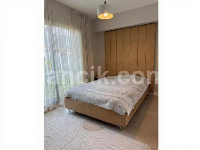 Girne Doğanköy'de Satılık Mobilyalı 4 Odalı Villa - 15