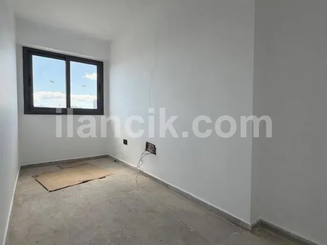 Satılık 4+1 Müstakil Villa - Long Beach, İskele - 10