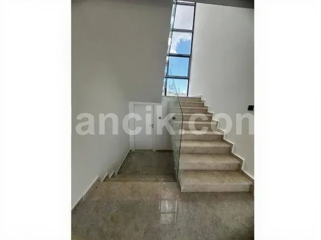 Satılık 3+1 İkiz Villa – Yarköy, İskele - 8