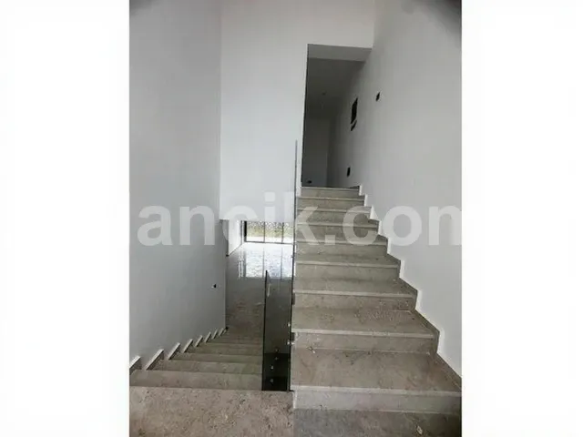 Satılık 3+1 İkiz Villa – Yarköy, İskele - 10