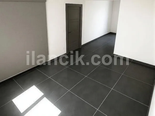 Kanlıköy'de Satılık 3+1 İkiz Villa - Türk Tapulu - 9