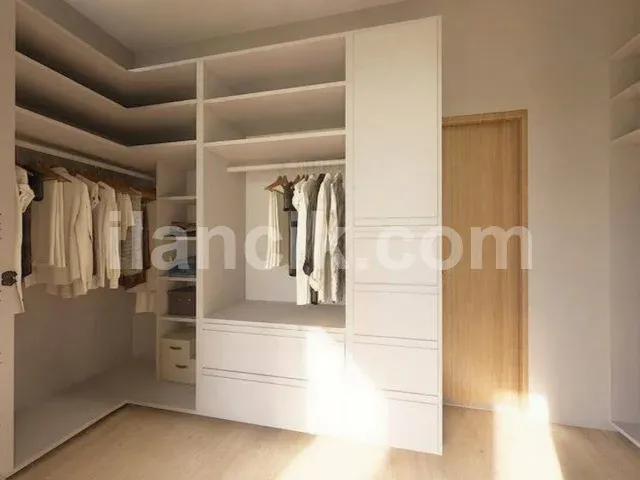 Satılık 4 Yatak Odalı Lüks Villa - Çatalköy, Girne - 15