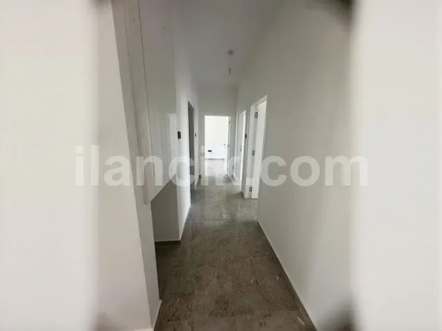 Satılık 3+1 İkiz Villa – Yarköy, İskele - 12