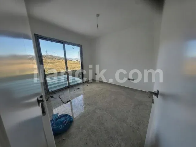 Satılık 3+1 İkiz Villa – Yarköy, İskele - 14