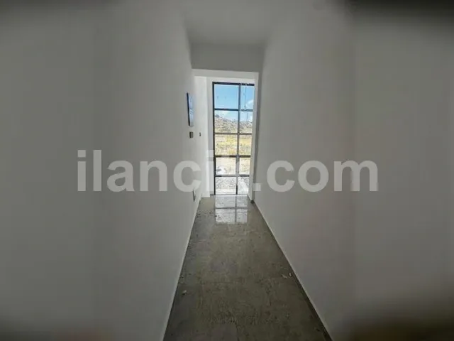 Satılık 3+1 İkiz Villa – Yarköy, İskele - 17