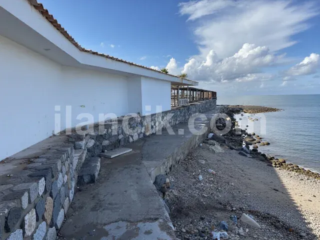 Karaoğlanoğlu'nda Satılık 250 m² Konut İmarlı Arsa - 3