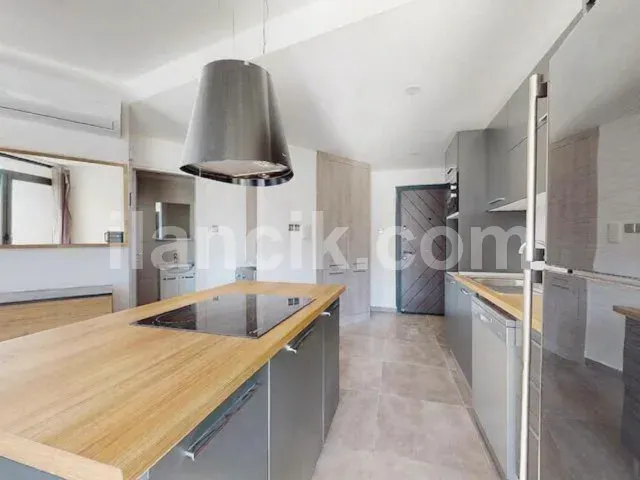 Satılık 2 Yatak Odalı Daire - Girne Merkez, Girne - 11