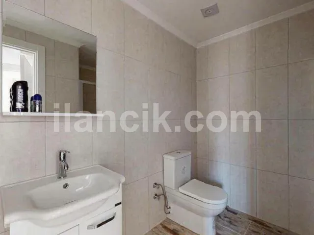Satılık 2 Yatak Odalı Daire - Girne Merkez, Girne - 17