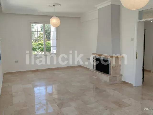 Satılık Villa, Esentepe, Girne - Denize Yakın Konumda - 2