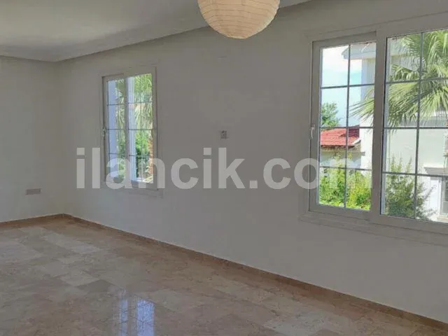 Satılık Villa, Esentepe, Girne - Denize Yakın Konumda - 5