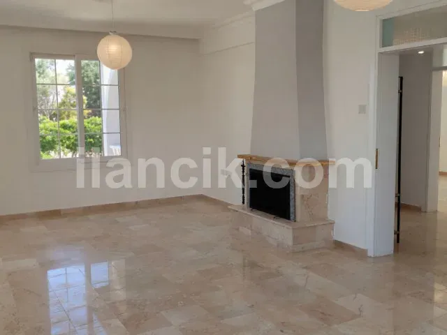Satılık Villa, Esentepe, Girne - Denize Yakın Konumda - 6