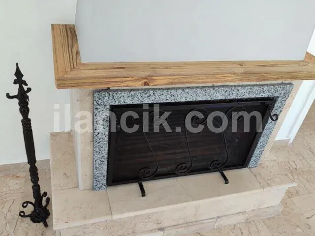 Satılık Villa, Esentepe, Girne - Denize Yakın Konumda - 7
