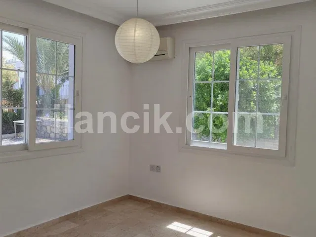 Satılık Villa, Esentepe, Girne - Denize Yakın Konumda - 10