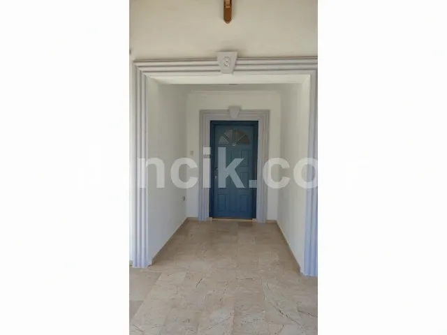 Satılık Villa, Esentepe, Girne - Denize Yakın Konumda - 11