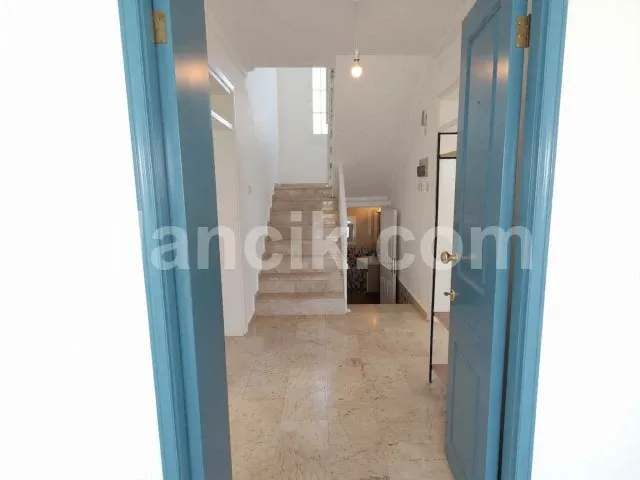 Satılık Villa, Esentepe, Girne - Denize Yakın Konumda - 12