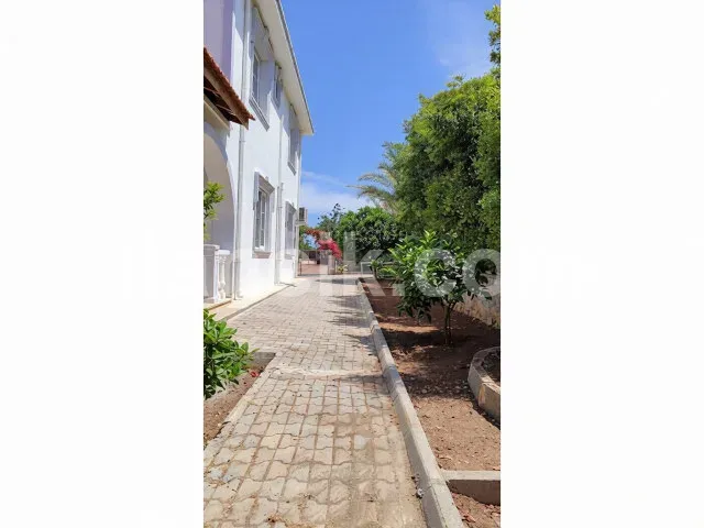Satılık Villa, Esentepe, Girne - Denize Yakın Konumda - 13