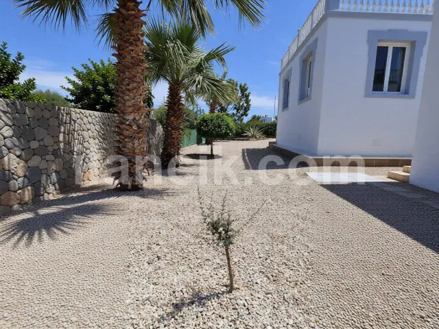 Satılık Villa, Esentepe, Girne - Denize Yakın Konumda - 15