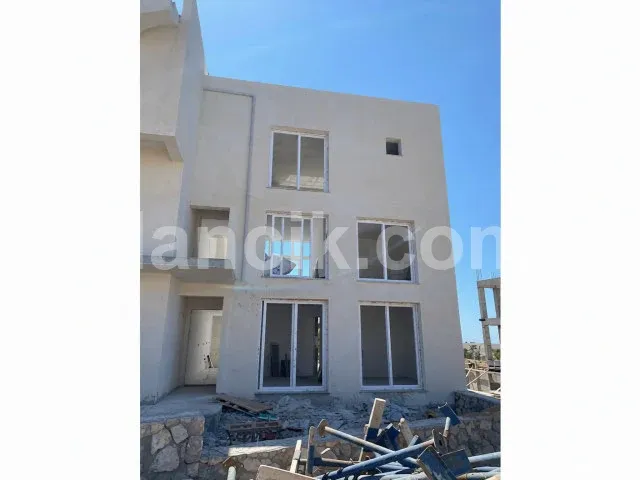 Satılık 3 Yatak Odalı Daire, Esentepe, Girne - 14